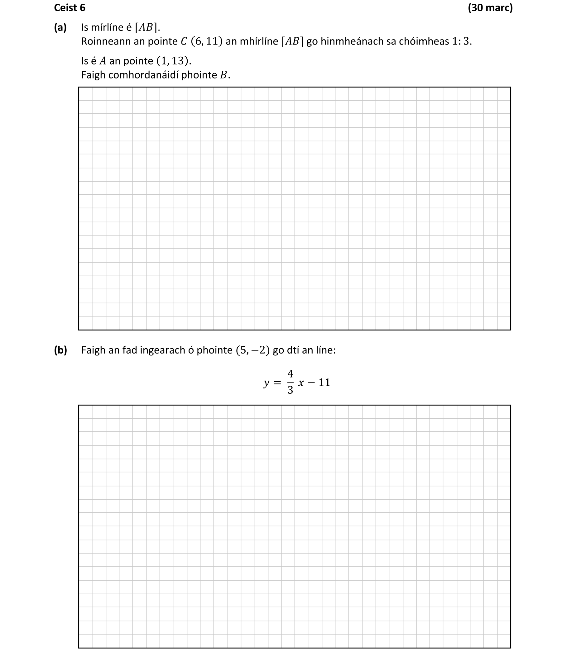 Question ff5ca4fa-8ece-4f74-af8e-0cbfdc56ab41