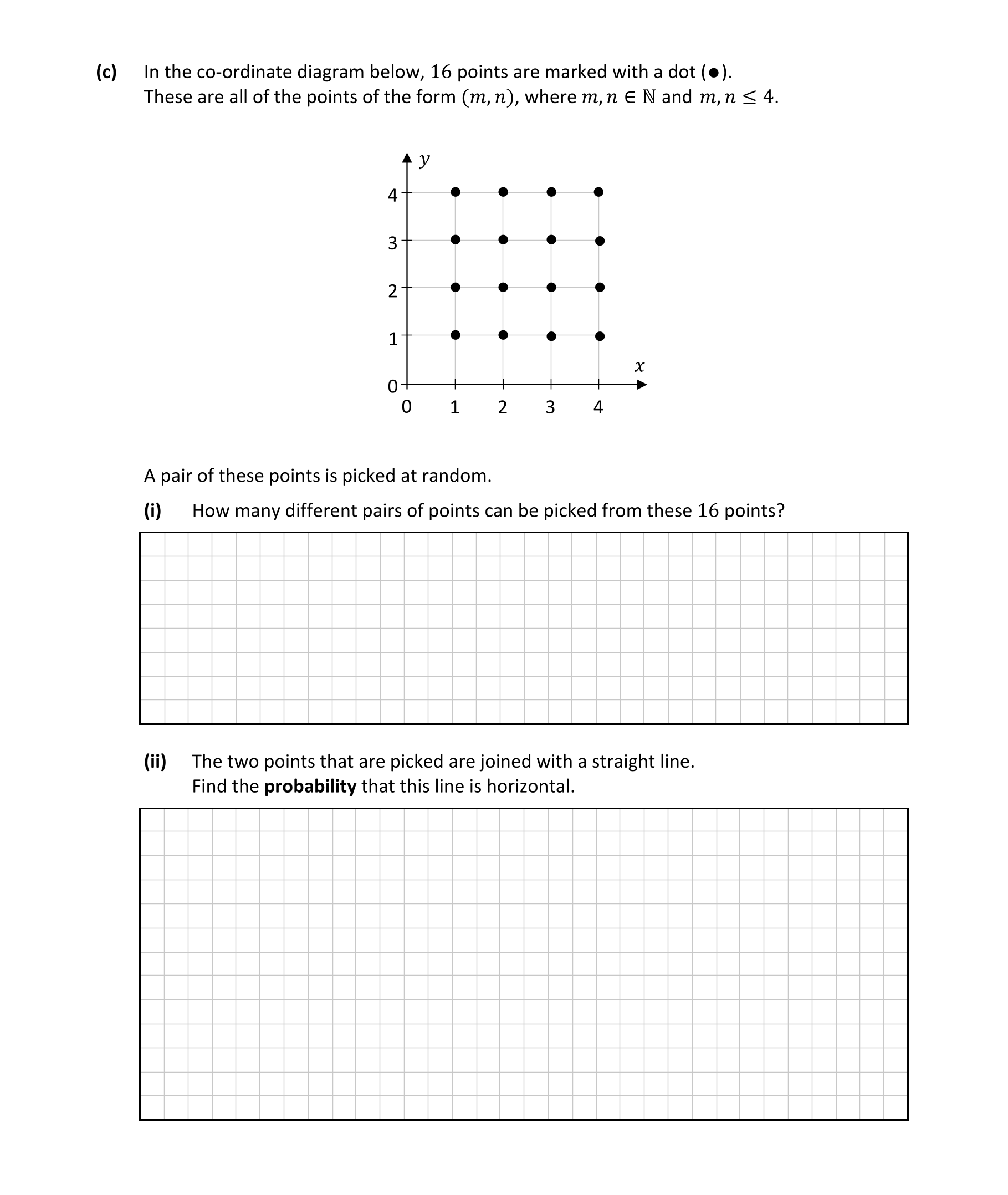 Question df865ad1-37e0-49e1-8f1f-bfe1ead7380e