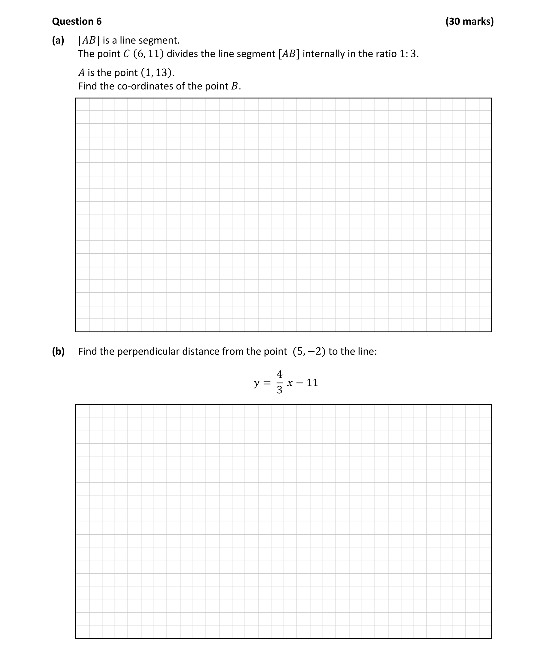 Question 74fab058-6d1f-464e-96f1-795b98876686
