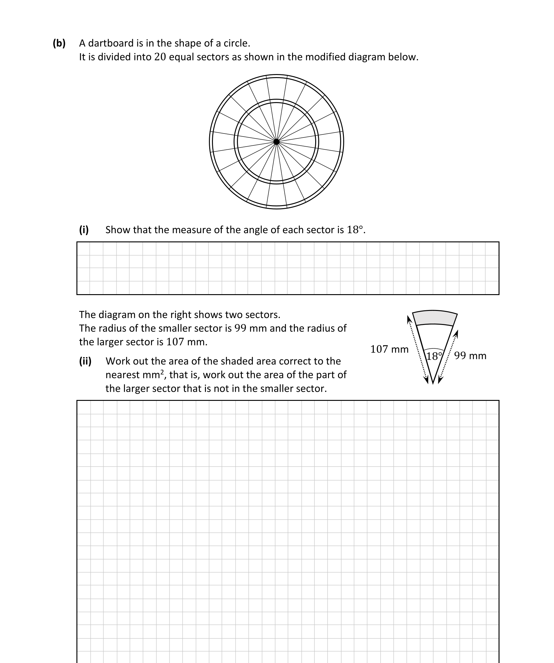 Question 0f5a46c5-6f3b-416c-8401-bacf5bb67c60