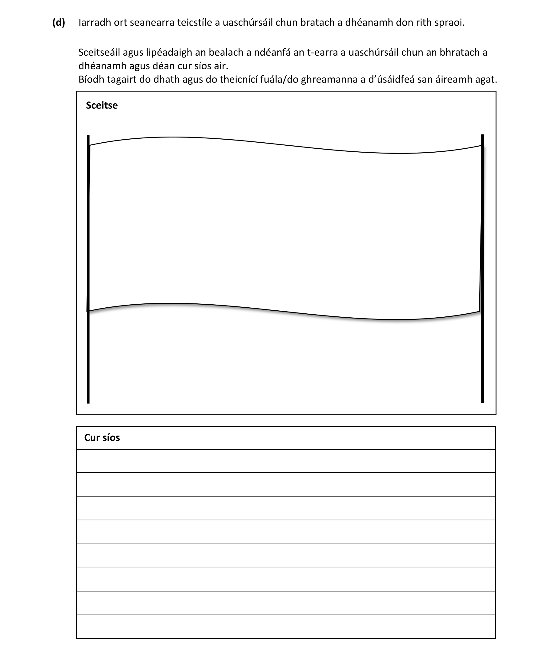 Question 9100087d-e0a0-4da5-bc34-5257d9637854