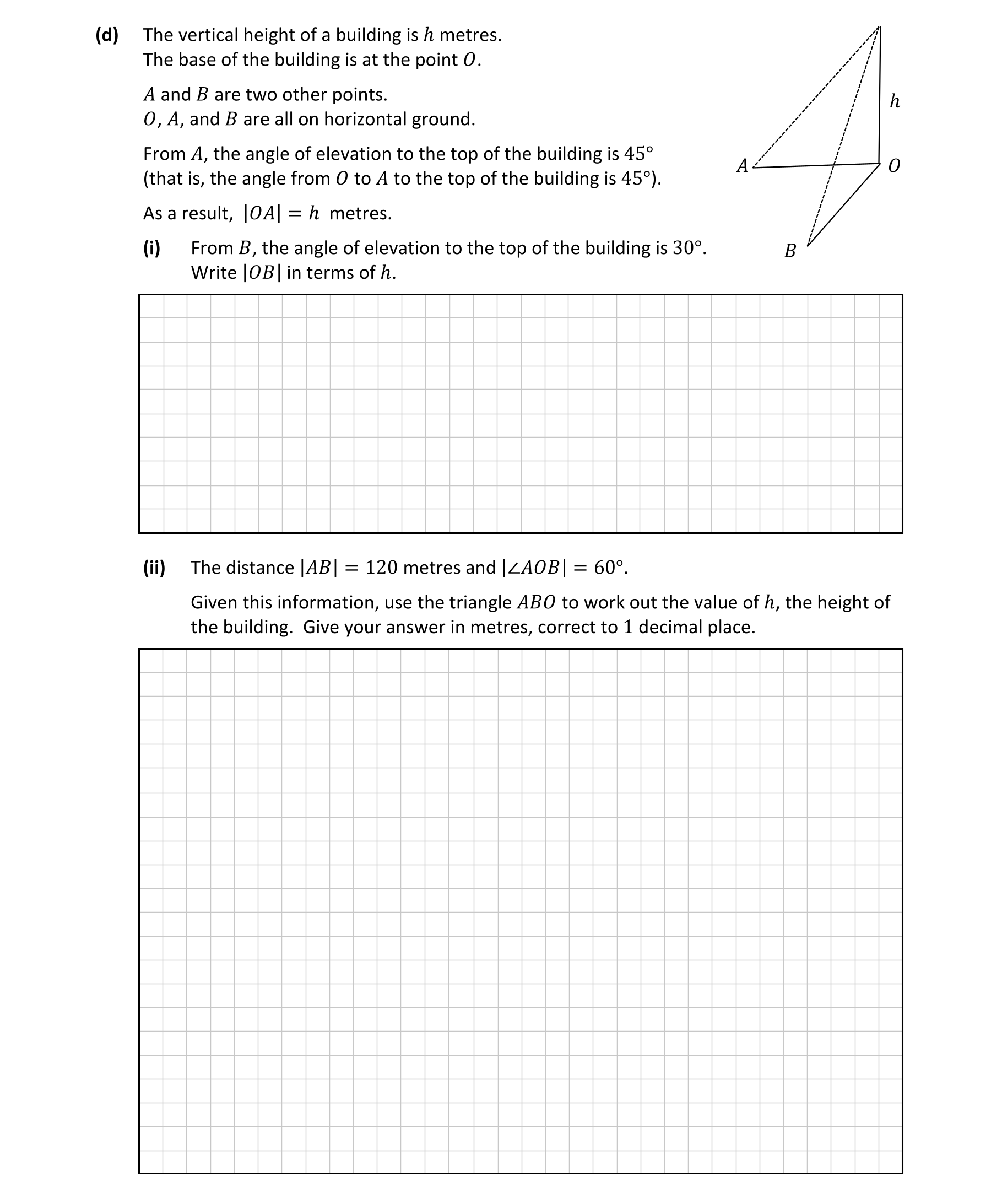 Question 005fe13b-b0e7-4ae3-be60-a52dd4c4332d