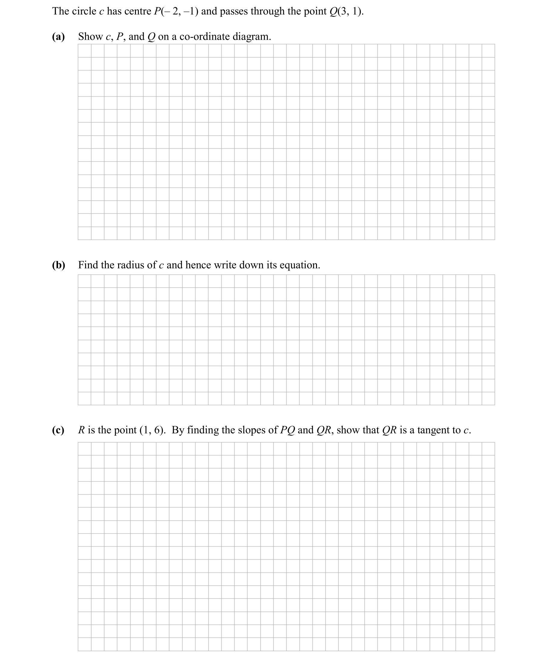 Question 9c909ded-c7fc-408b-b303-2c4ae8cc6bf9