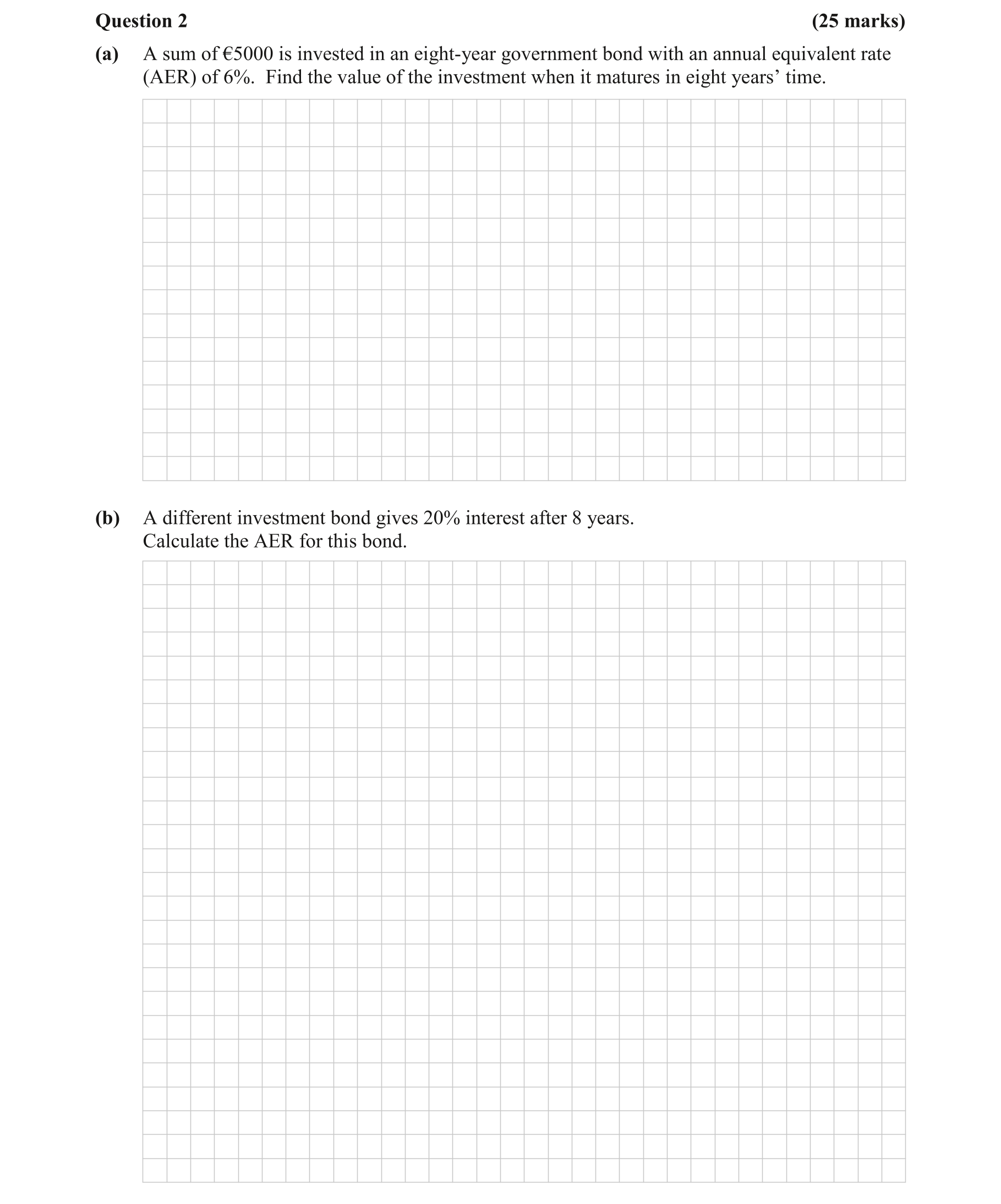 Question b3f0061f-837c-4a59-af8e-73ae2e783941