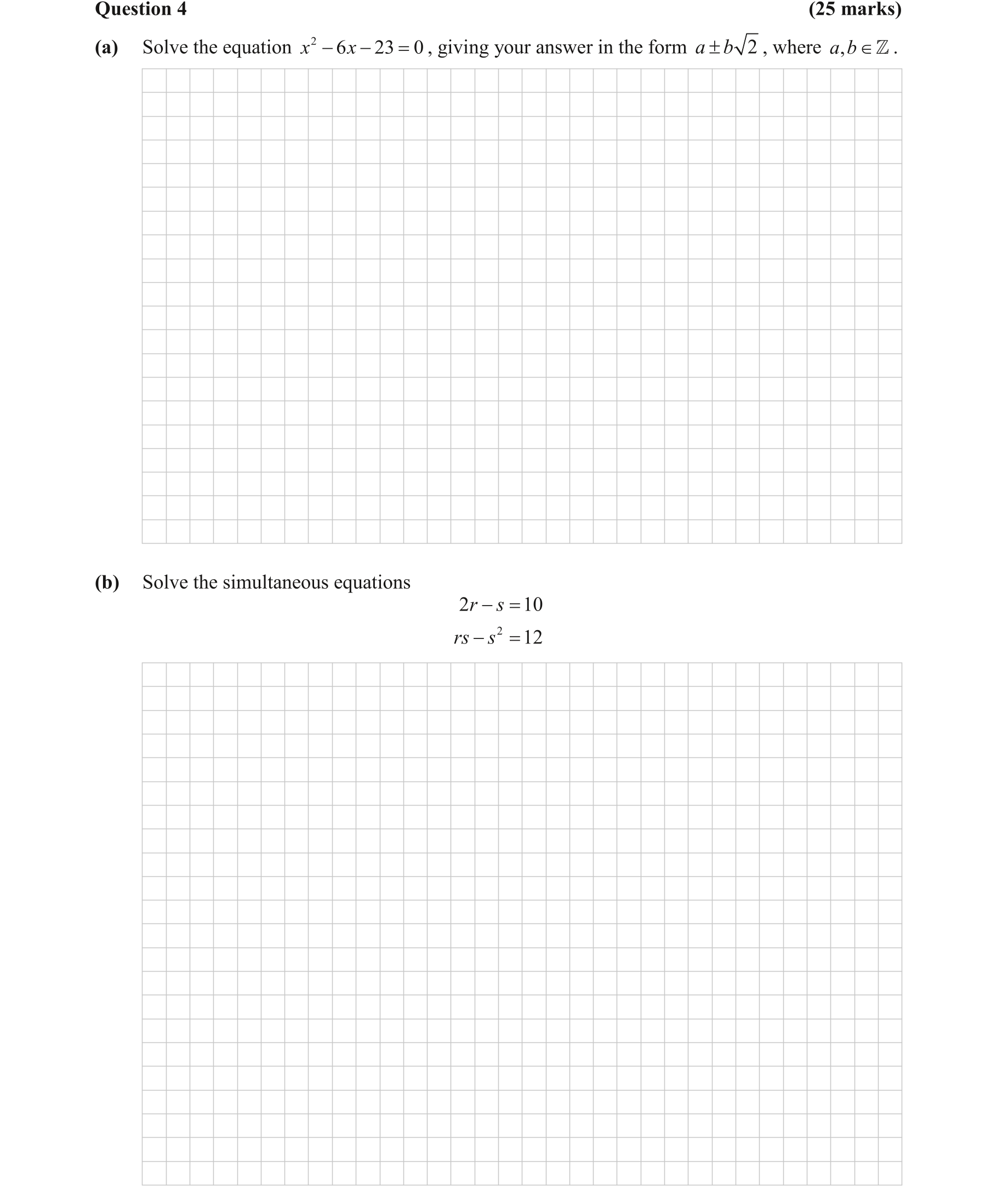 Question bb6aaf91-0b7f-4ad4-88c8-3641a1810c15