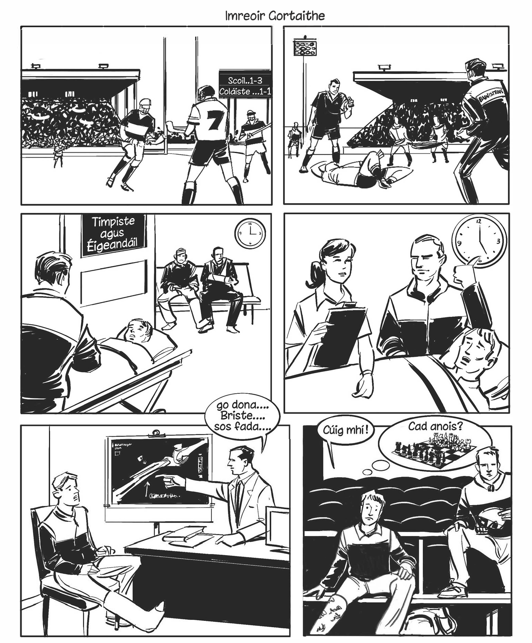 Question e5bec683-041e-4f59-ab74-c85ba7420dac