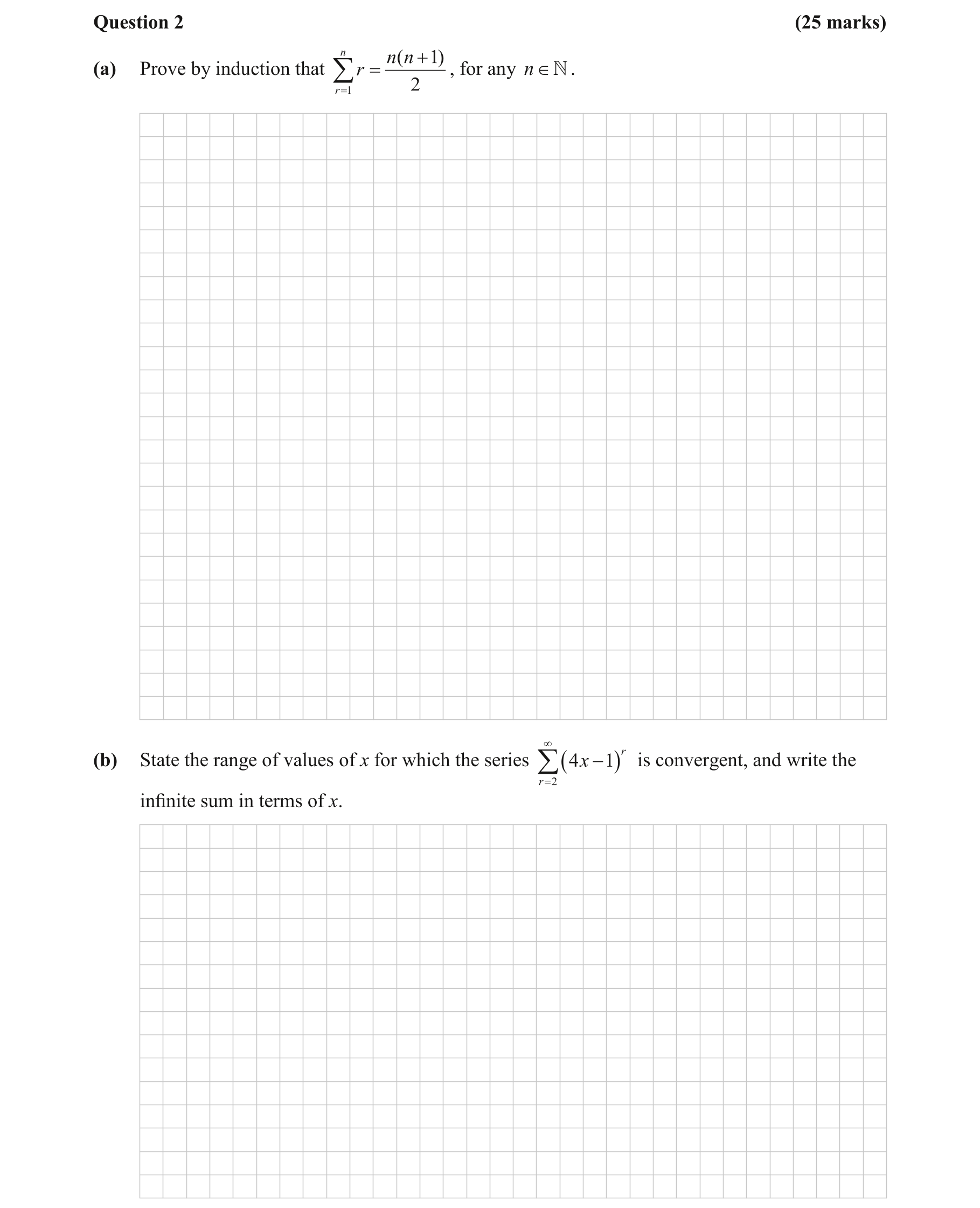 Question ce340d21-2acf-4e69-9723-dde306124098