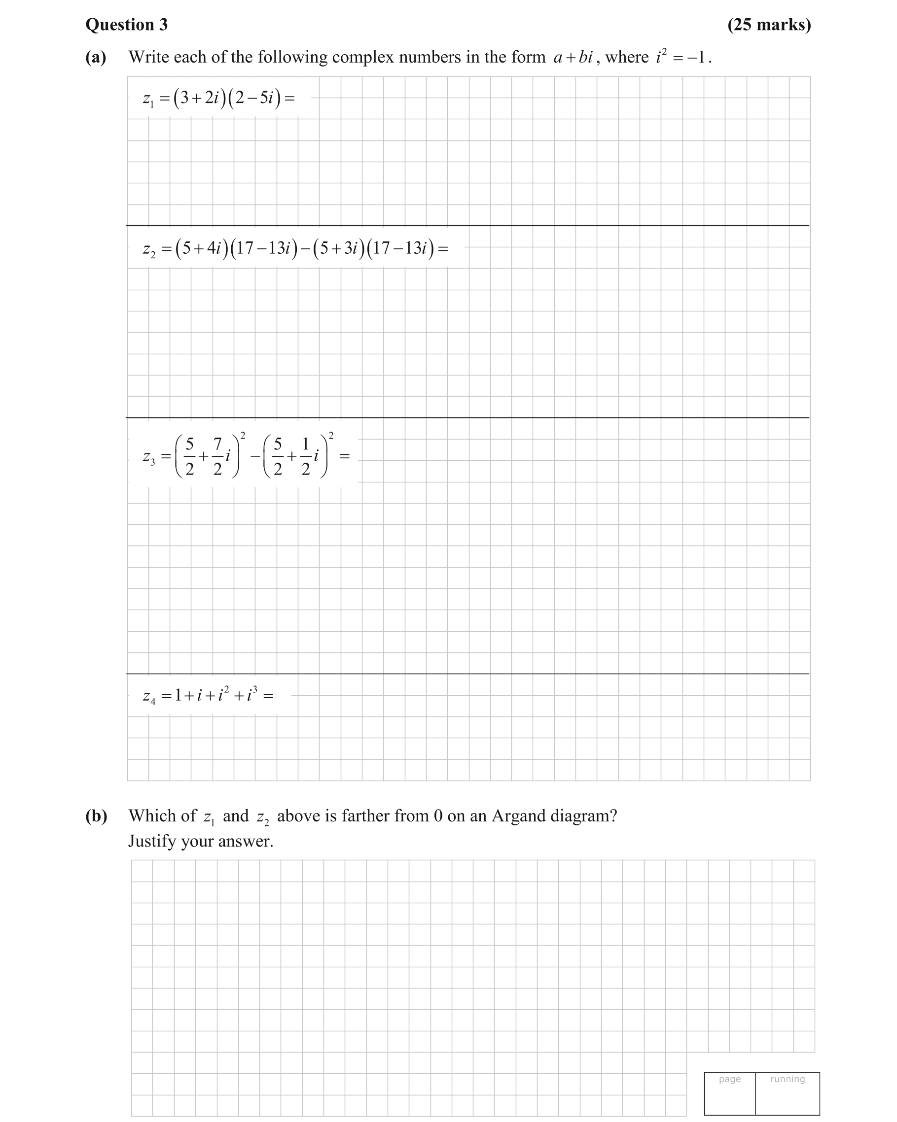 Question 0e60710a-e40d-4ec6-a556-6e55e337de4c