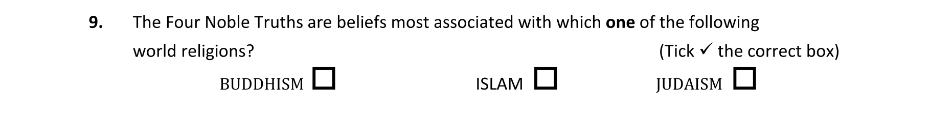 Question 8aa1c206-bd69-4fcc-905f-c28549869c6d