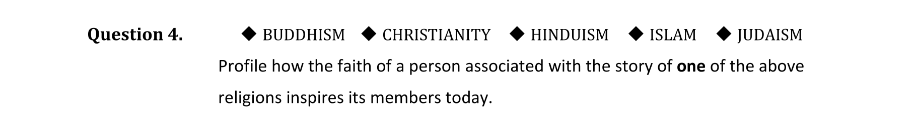 Question 4b52f0f7-c6cf-4202-bfed-fb66d7ffeaa5