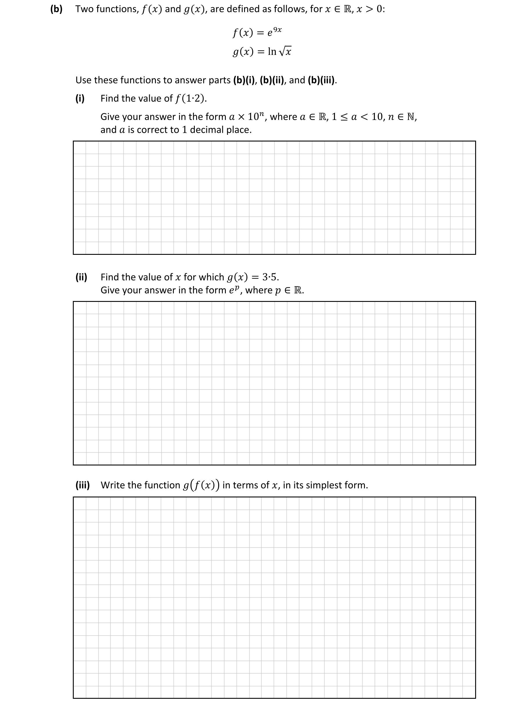 Question 71af167f-4861-4f59-8a16-685778859c1b