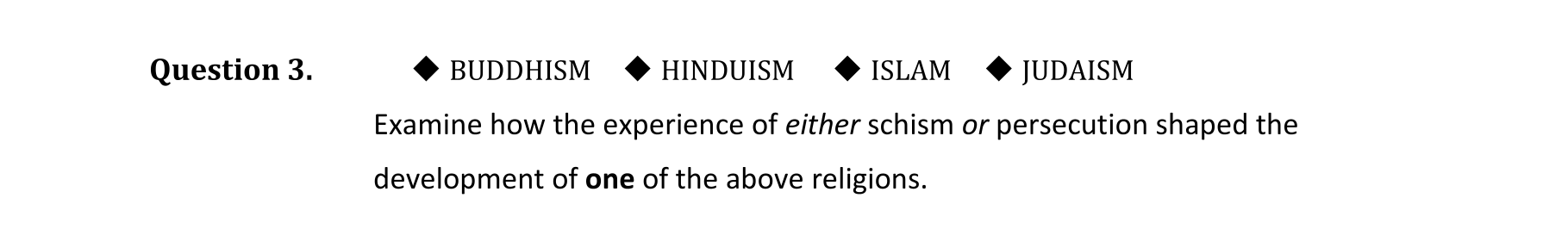 Question bd268727-d0e0-46fc-bc1a-a8271d87beee