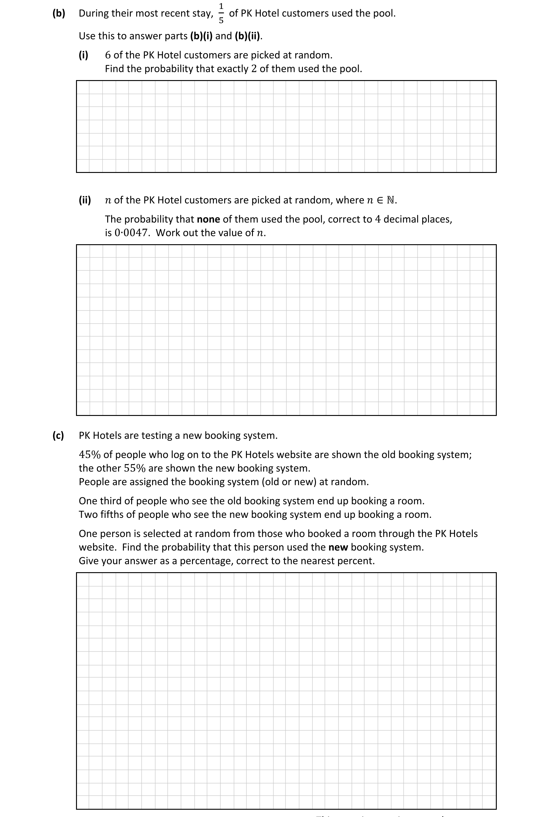 Question 69d87ec2-98e3-4bbd-ad5c-d9eac7b05b4a