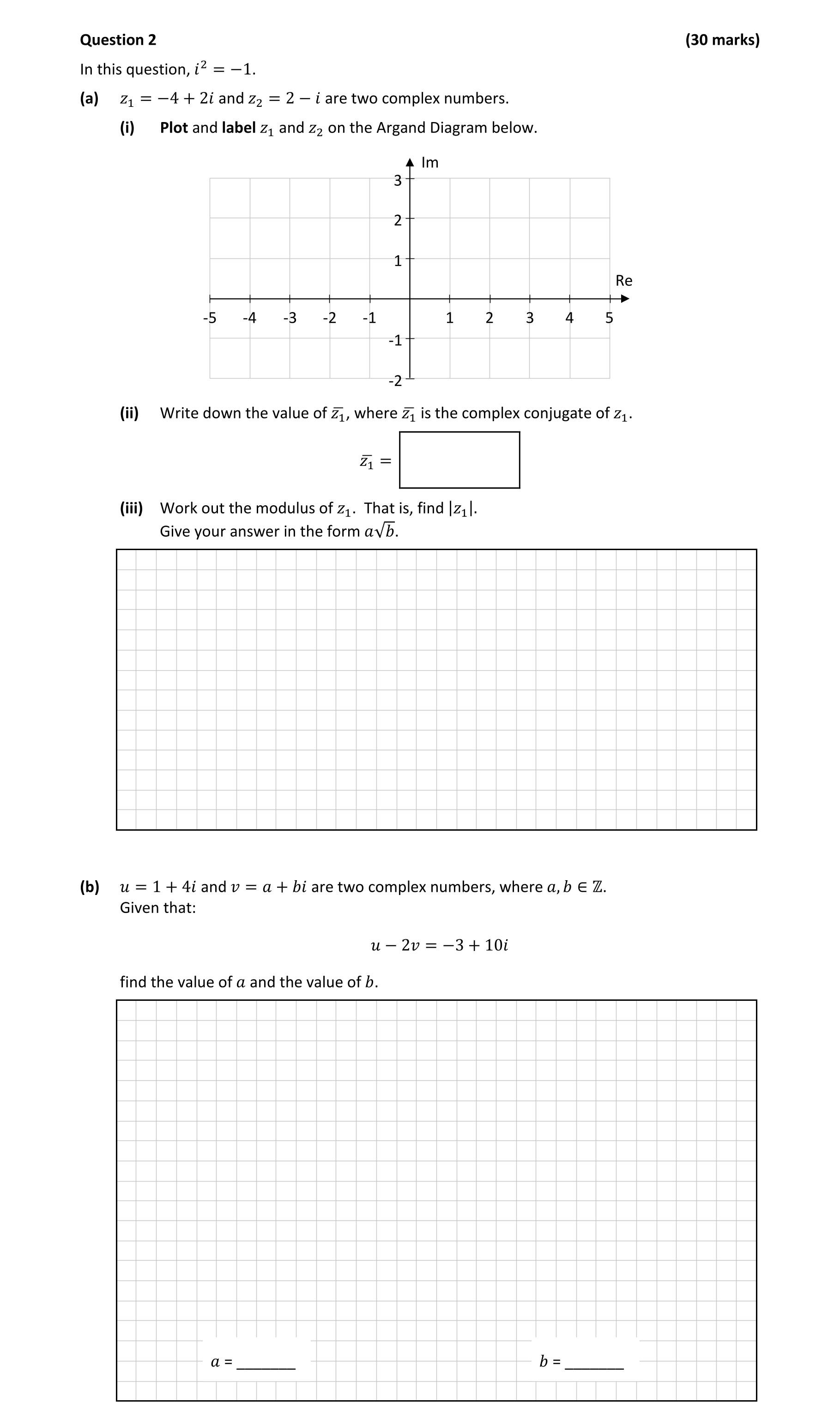 Question 143d0808-ae93-4830-bf2d-b8617a890ea2
