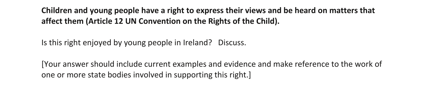 Question e0db893c-79cb-4a60-b151-c86376fe4f77