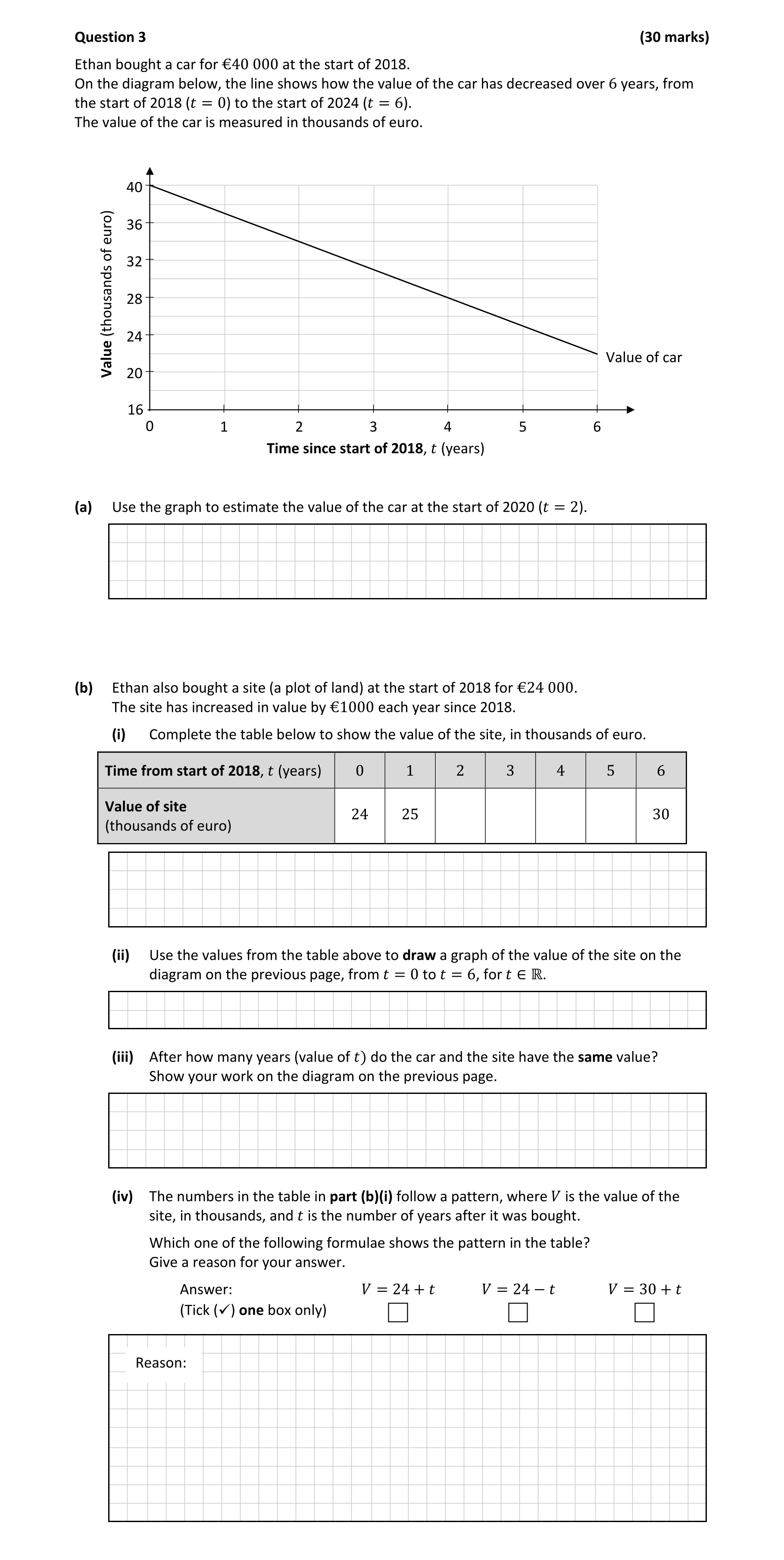 Question 700a56c9-7a2a-4116-8ff2-304fe56b79d5