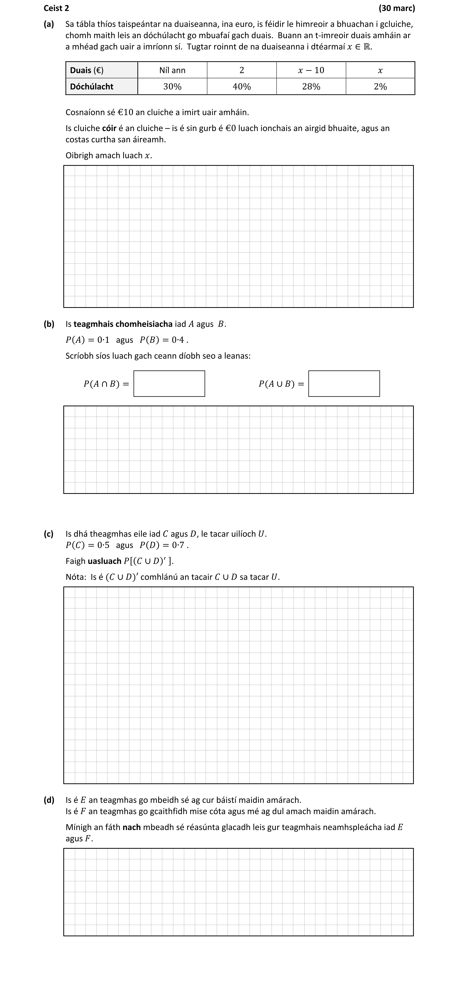 Question 3d0eabd5-f8f4-4daa-8fd5-59445348b036