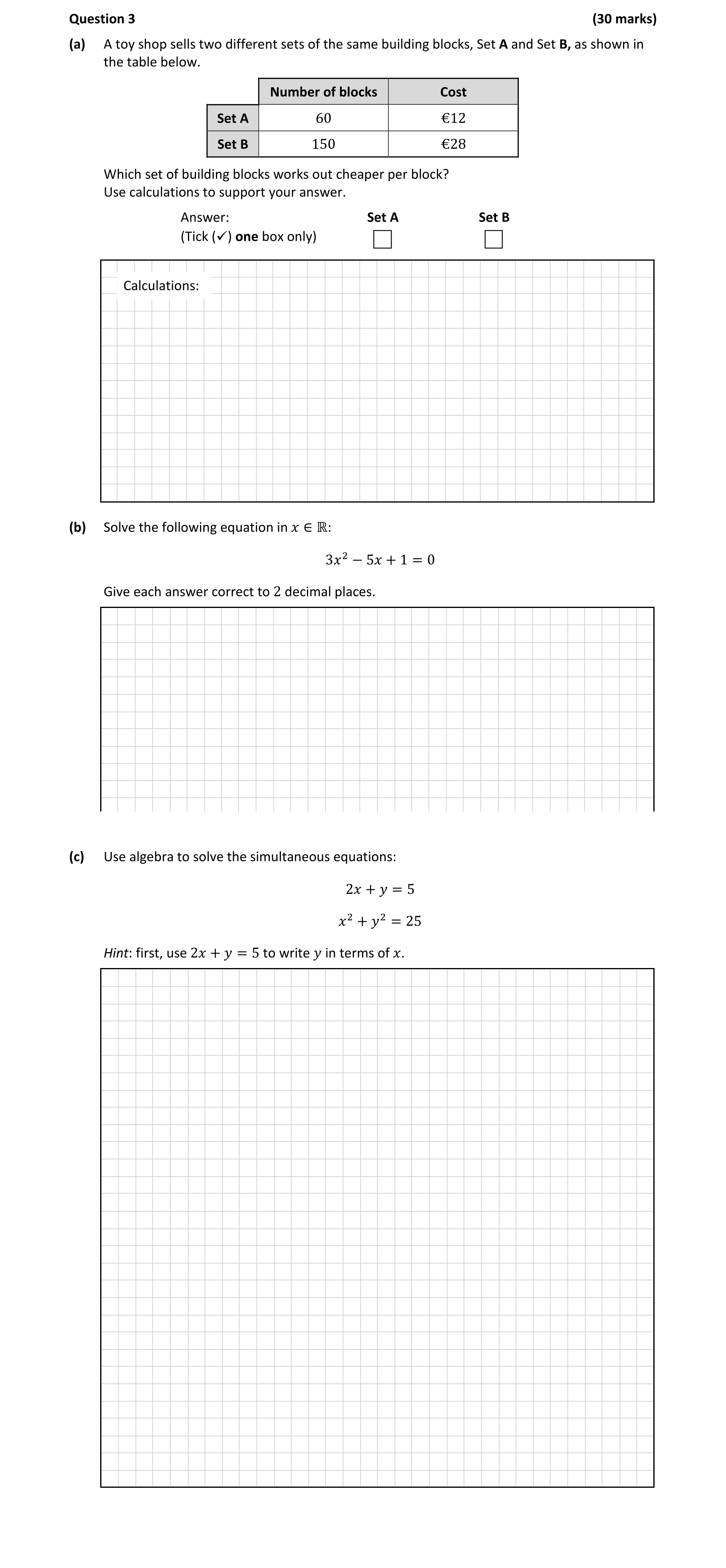 Question 18710624-911f-4b27-9149-3eff74bedb2c