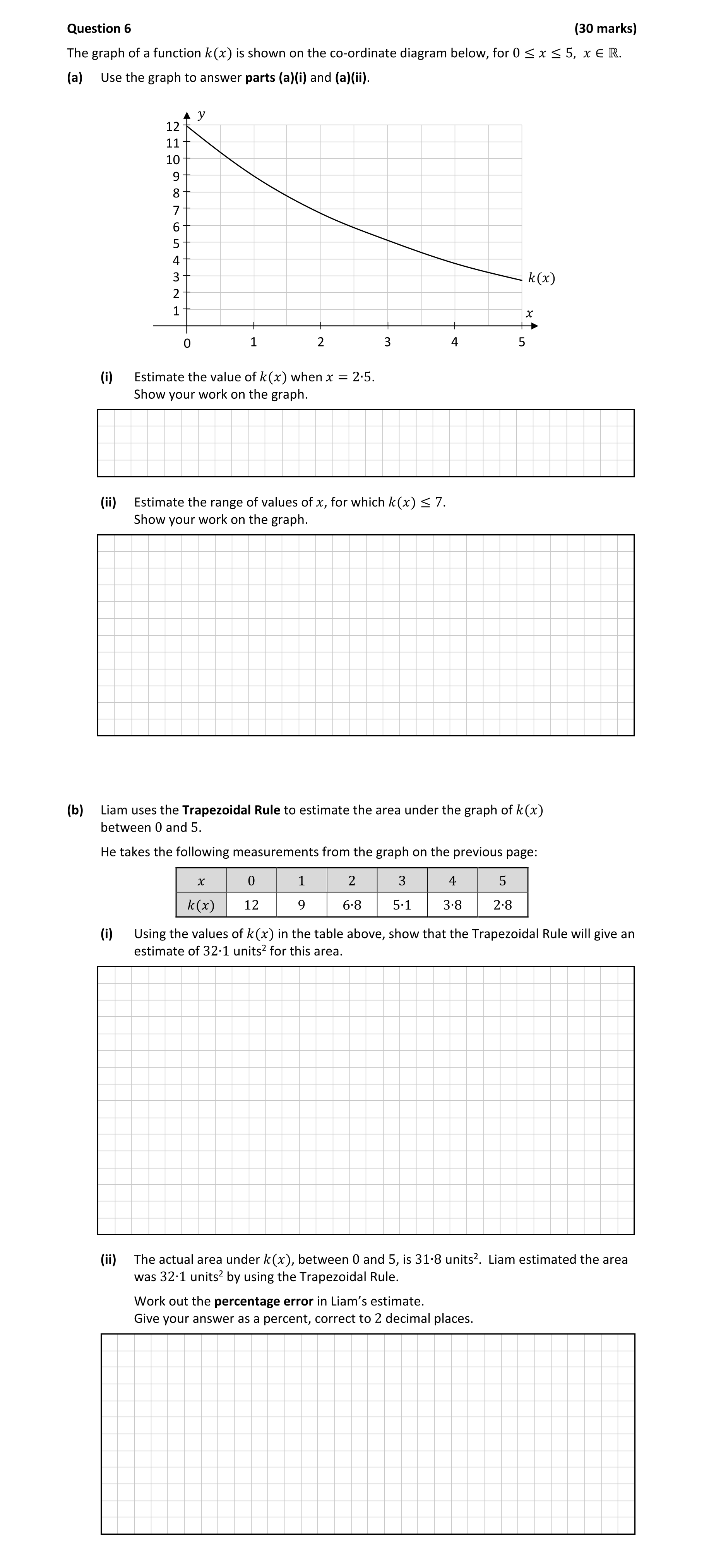 Question f8c53085-29ea-47b1-a662-d40b0972d63f