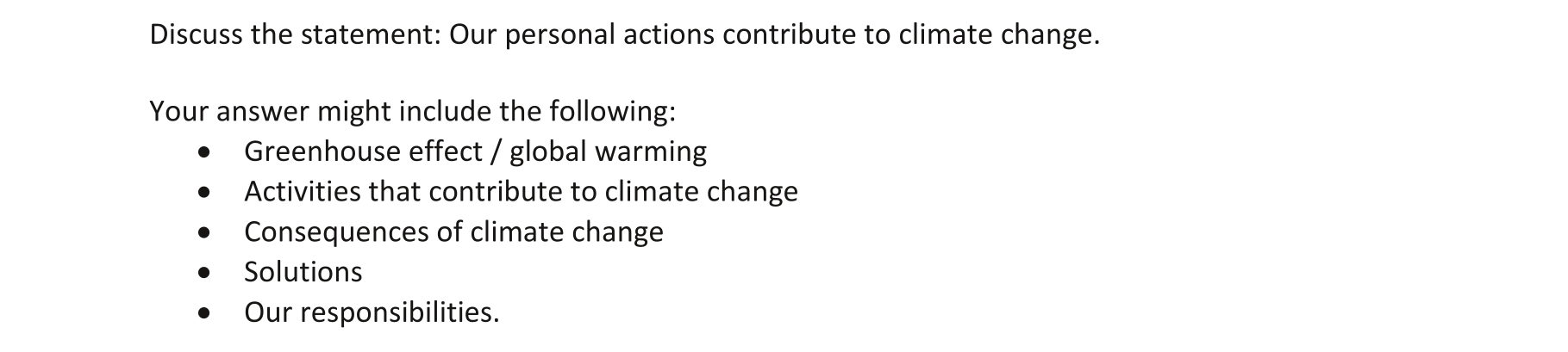 Question 62e26289-37f9-4160-b6e8-7cc6a27cd9b0