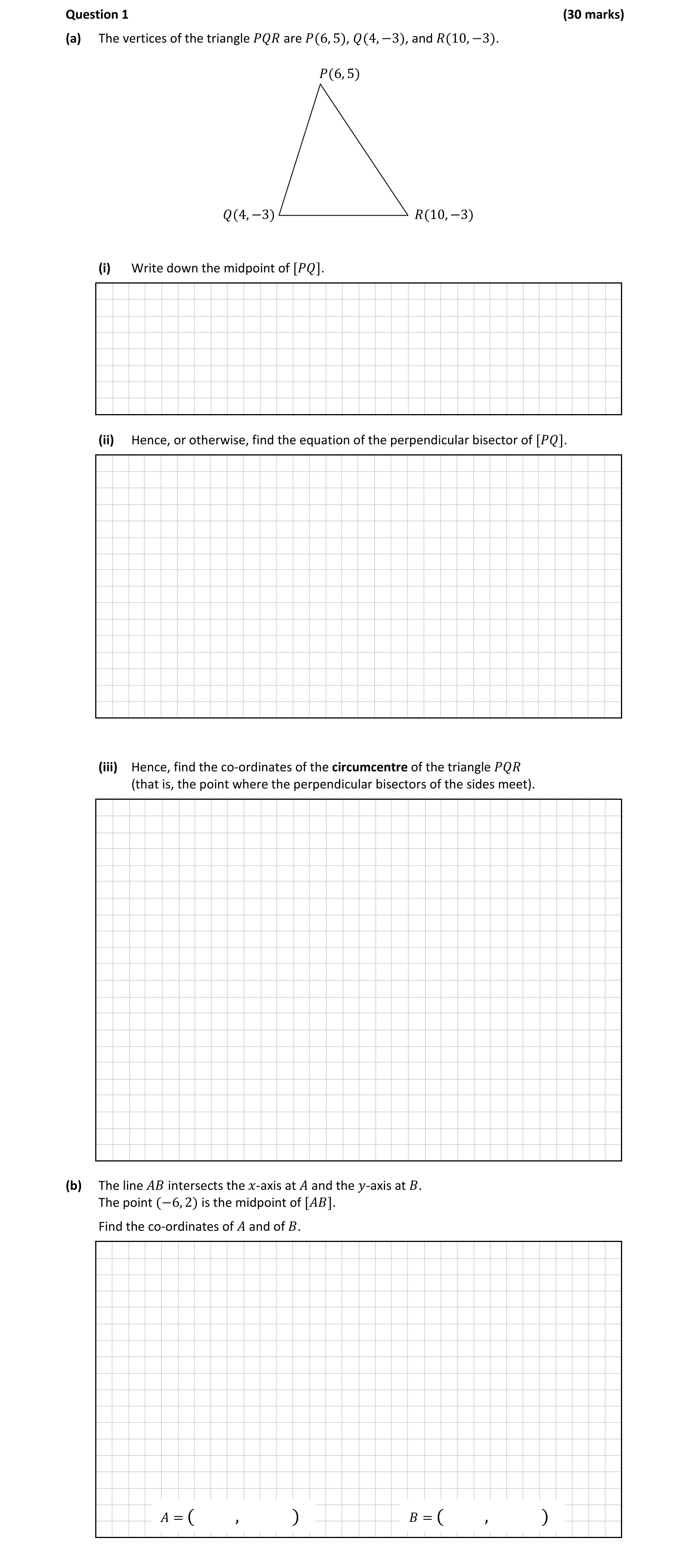 Question 8a184e7d-a585-4466-9f18-8ad46bd6b0cc