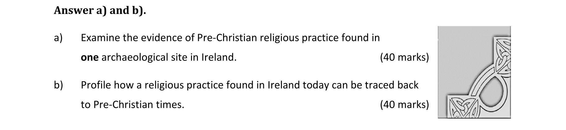 Question 69bfe992-98fb-42a5-be69-3988074540a4