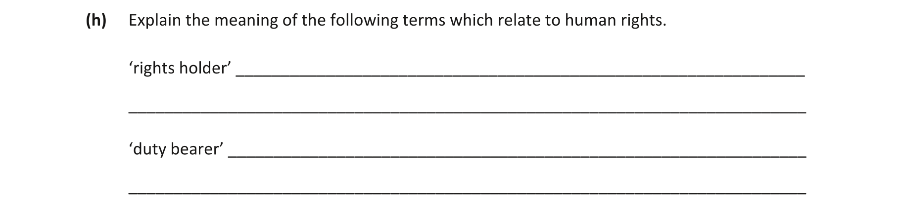 Question c53a9be3-dd0d-4f3a-b465-1f35d3e8c80f