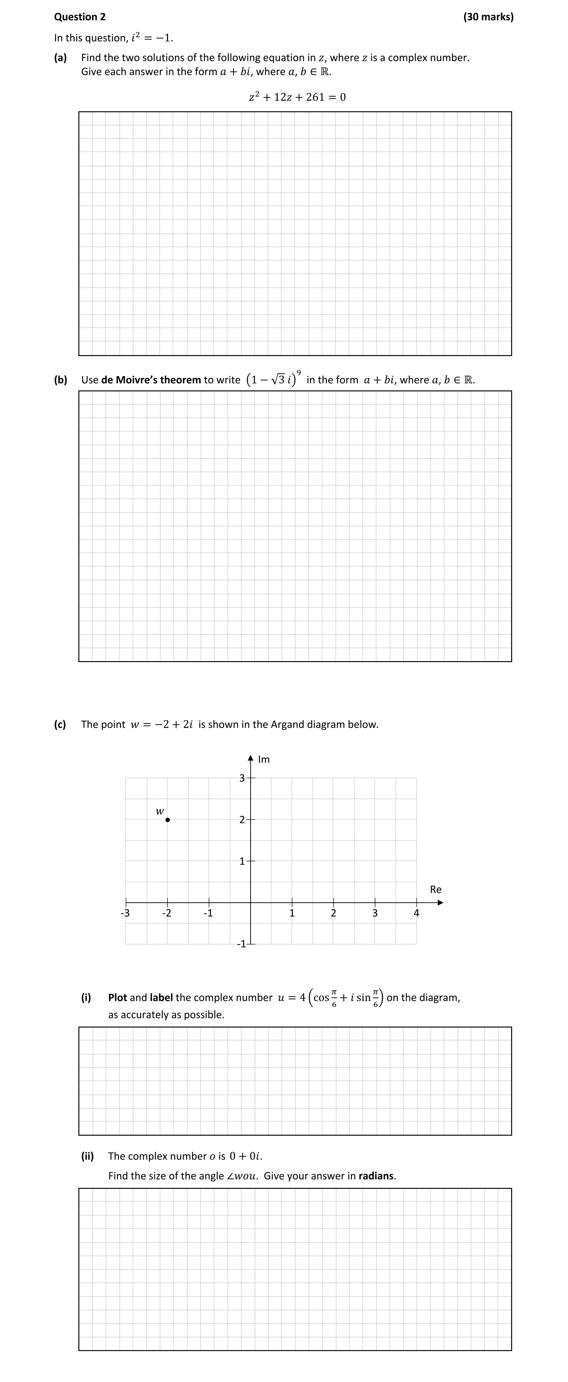 Question 6f6a8b76-0cb7-49d8-8c18-a024be7f1594