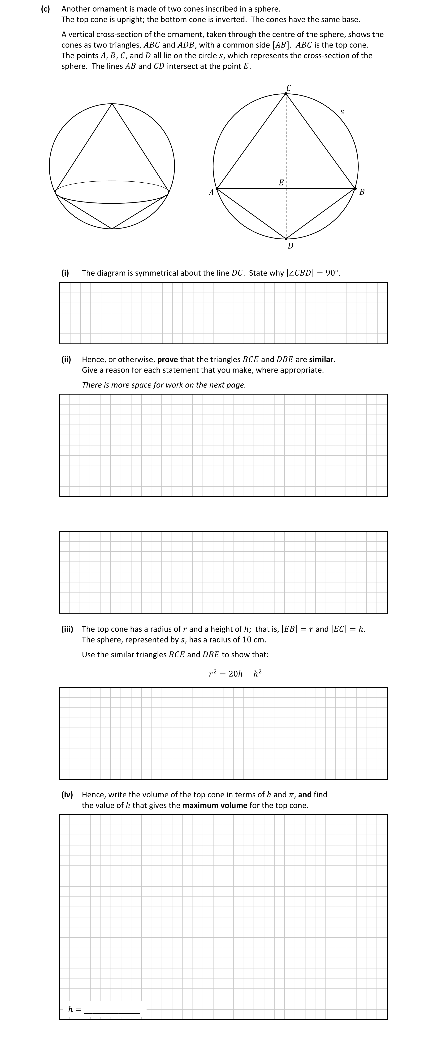 Question f10e2009-6deb-468f-a587-17bad56d815c