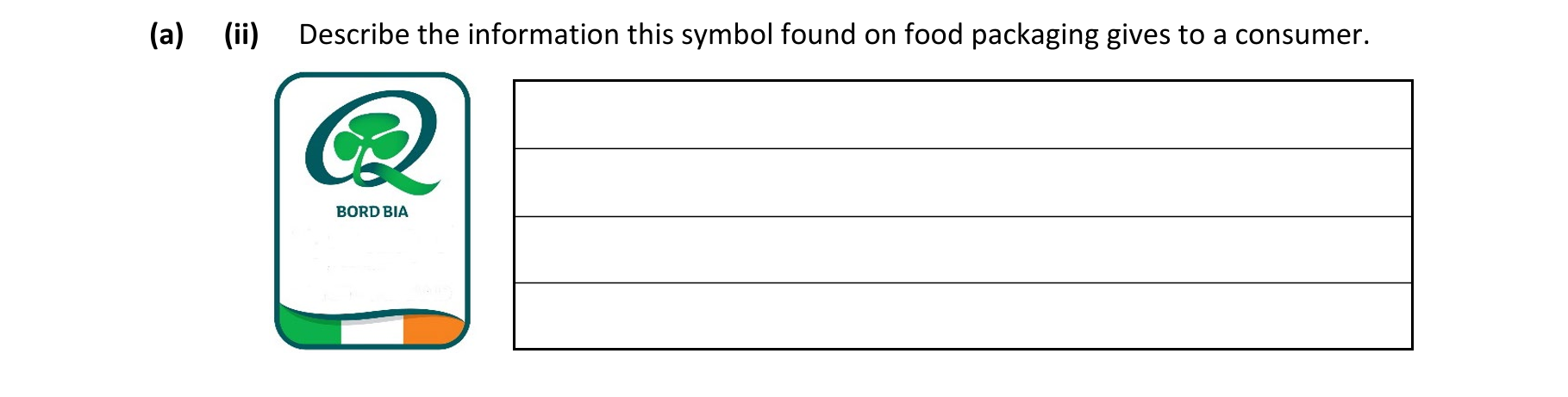 Question 07edc16a-65a2-4272-b50c-1fe57ab87b92
