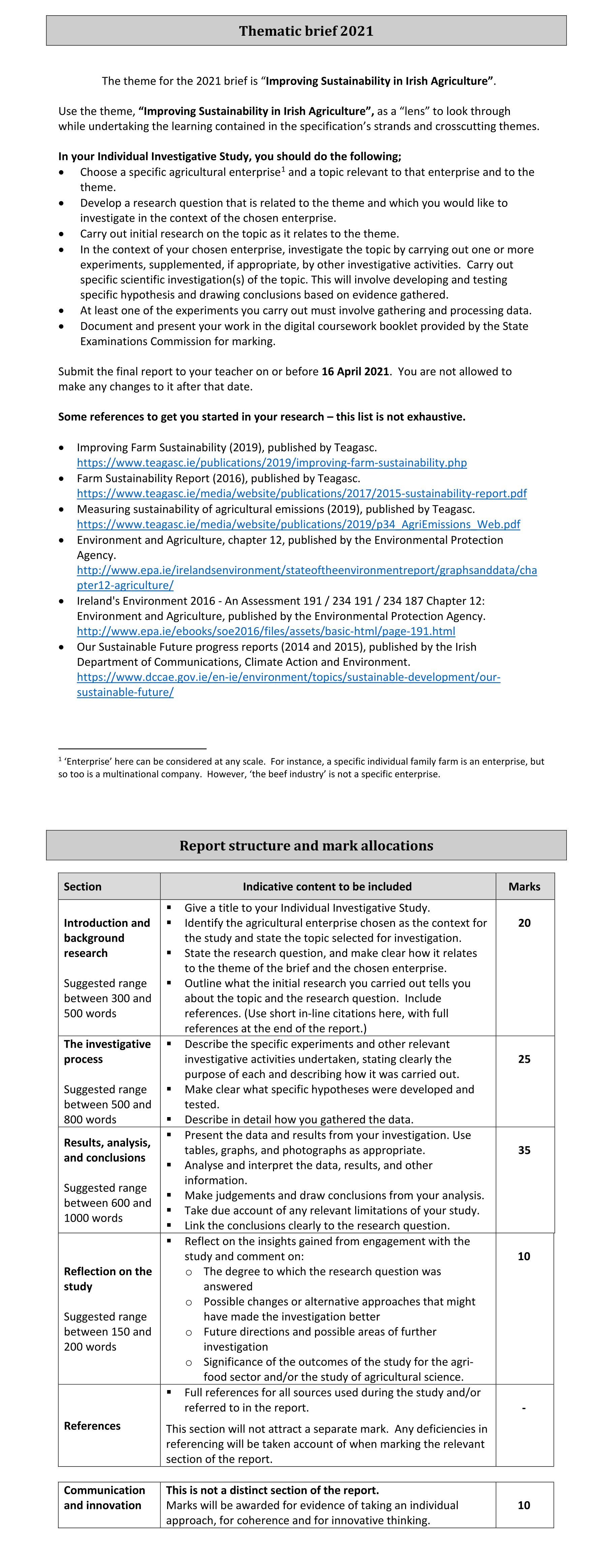 Question 58f1a9fe-9b4f-4baf-8e21-37ec680bbf66