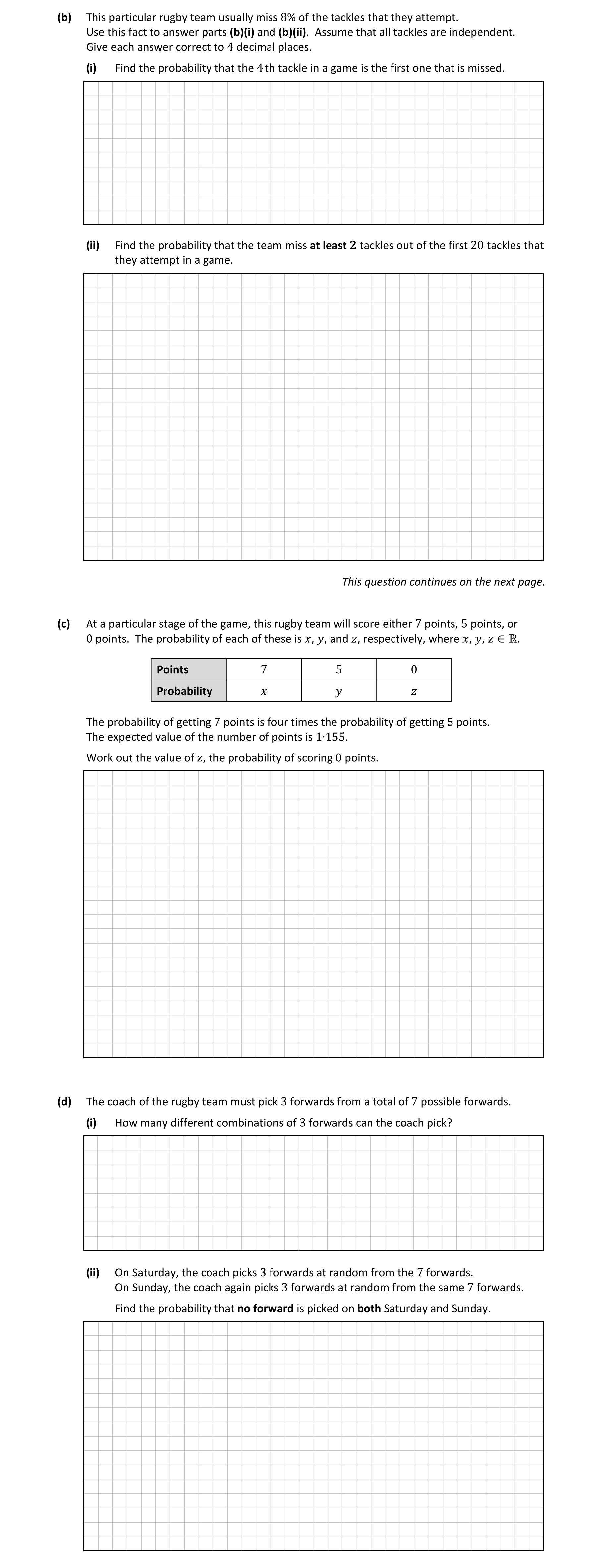 Question aabcaf68-ec07-4c9a-a13c-b65819df749b