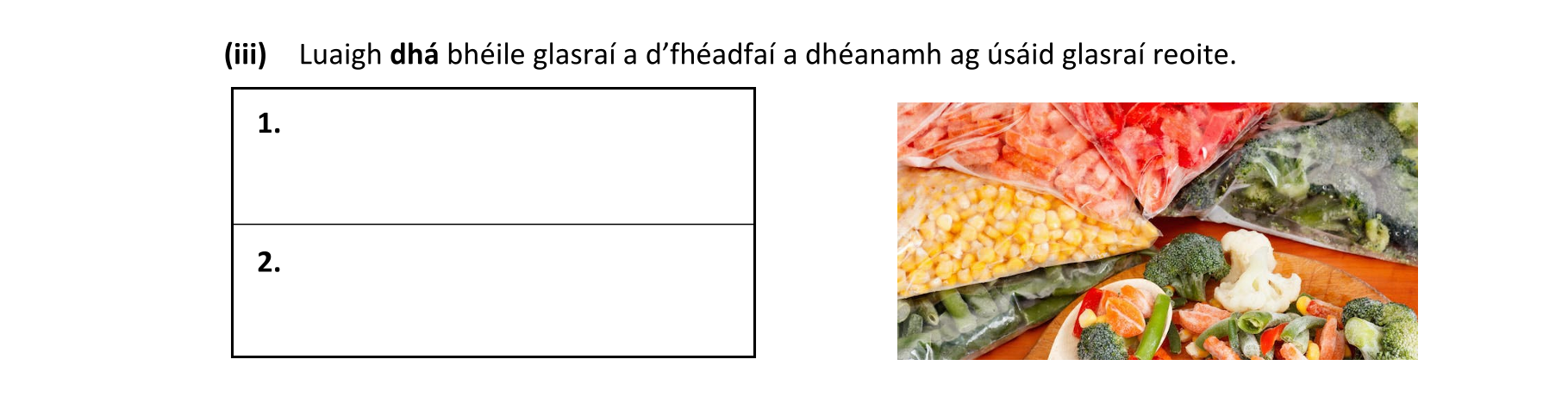 Question ea9dac1e-ccbf-4042-b6a8-515ebf1ba60b