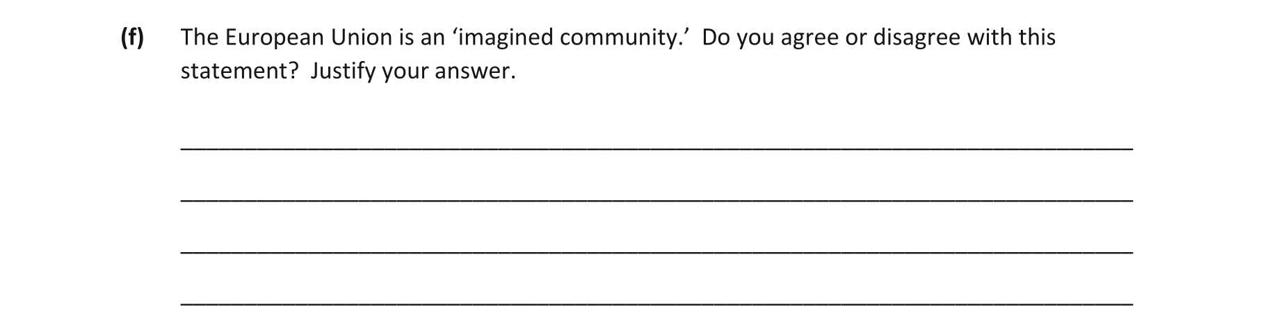 Question d889d238-a29e-4de5-9754-048d0fab6b4a