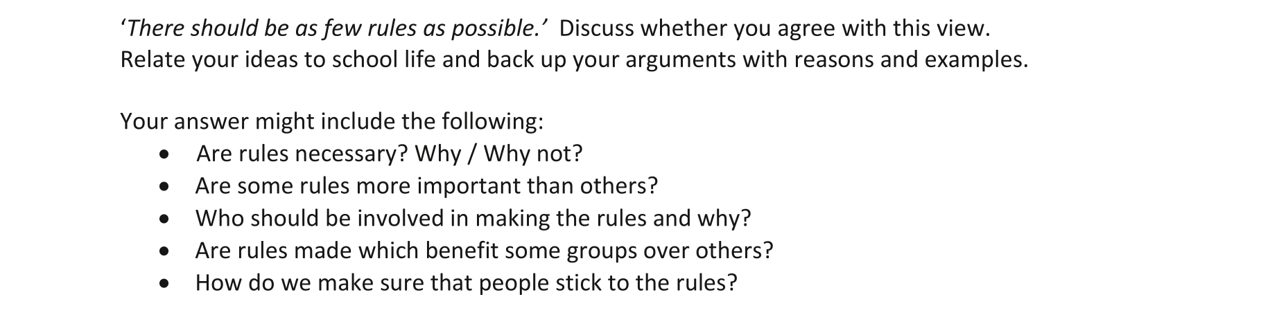 Question 2bf19336-33d3-47b6-8641-ff982fe9289e