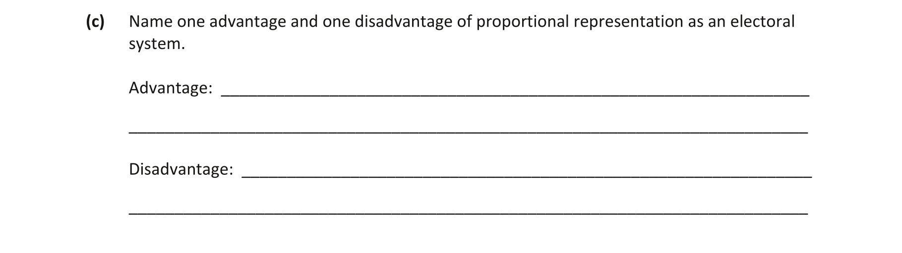 Question 6e9f9e60-ea67-4865-9a3c-7c4b74097657