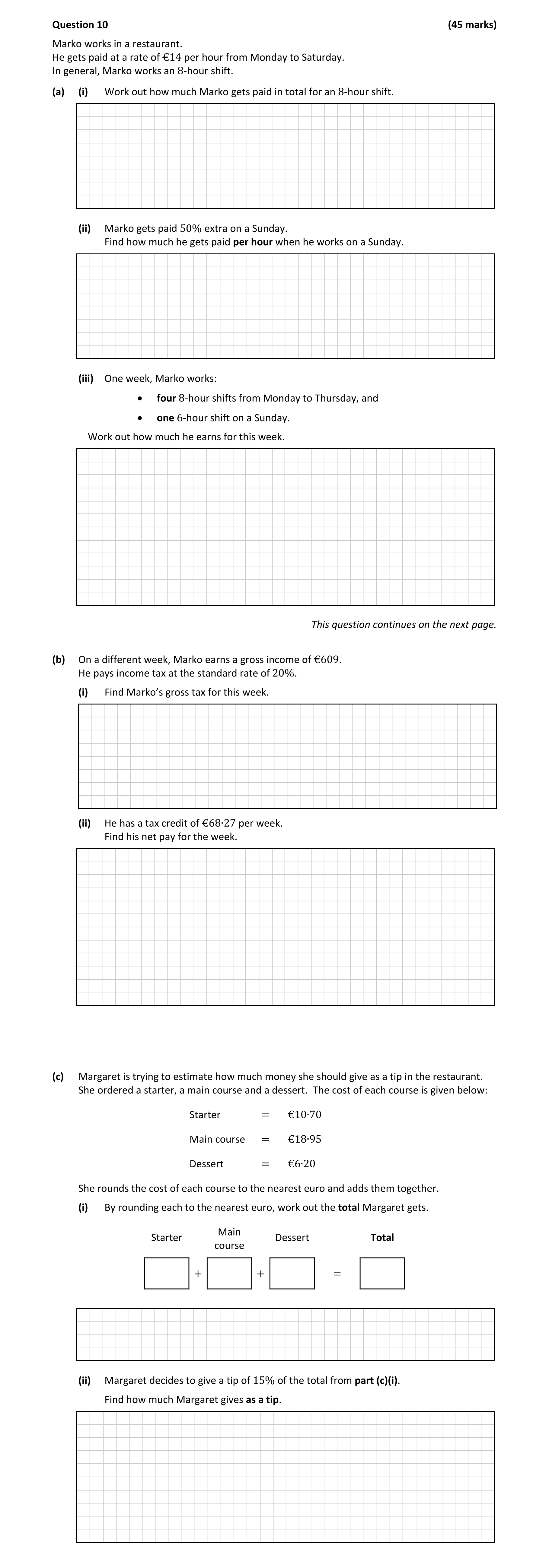 Question 05be252b-db63-4225-812b-158a61a57708