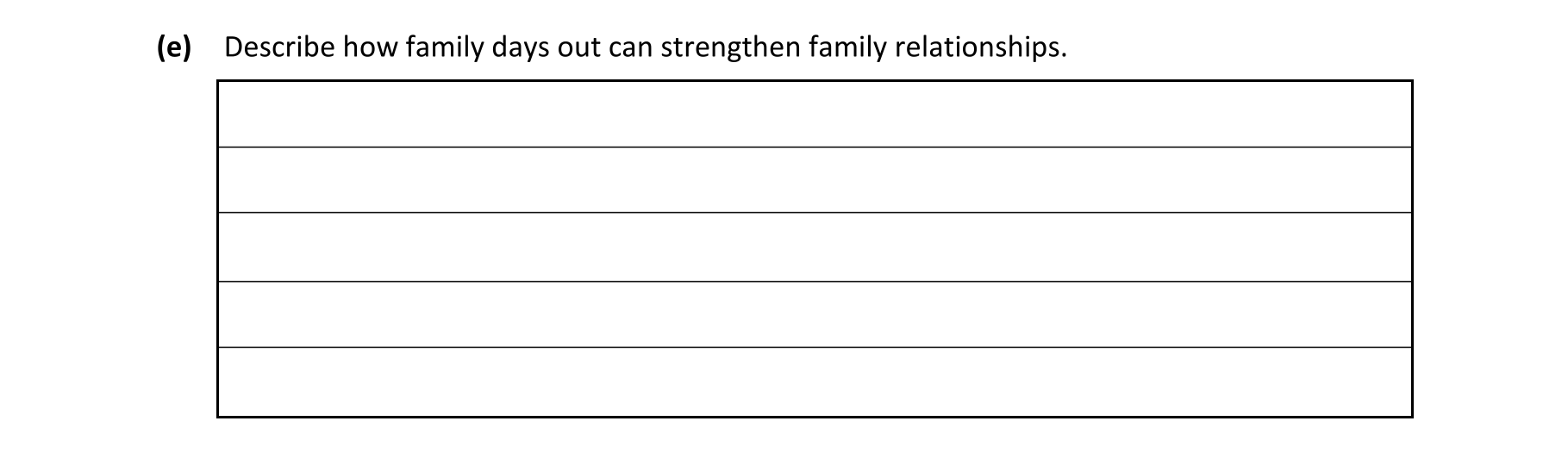 Question 771260e5-8c93-41f5-a2d9-cfafc5164180