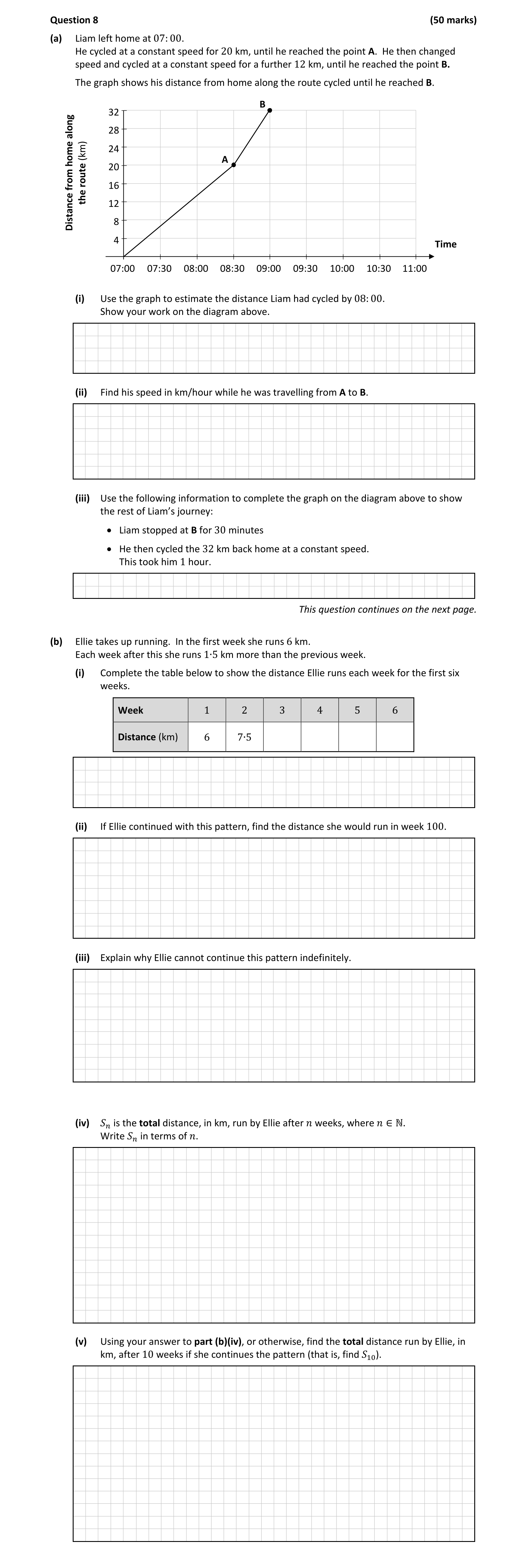 Question 514afb84-2d24-4b5d-baef-741d027bcf95