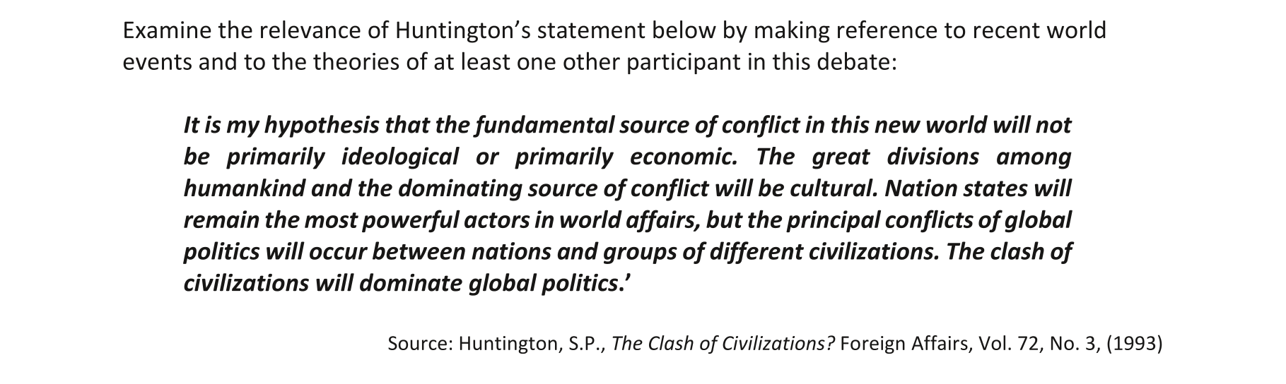 Question c11e7004-e8bd-4d6d-a0a5-6b4daa60e841