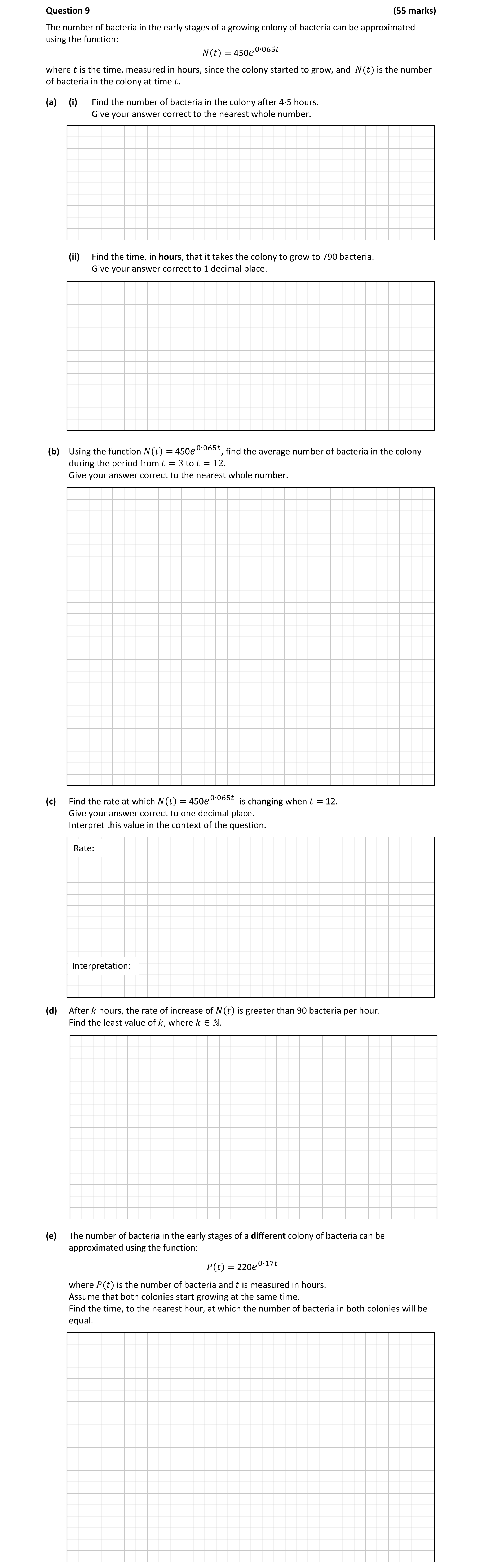 Question c7ca0add-3834-4bf9-9456-177a2be5352a