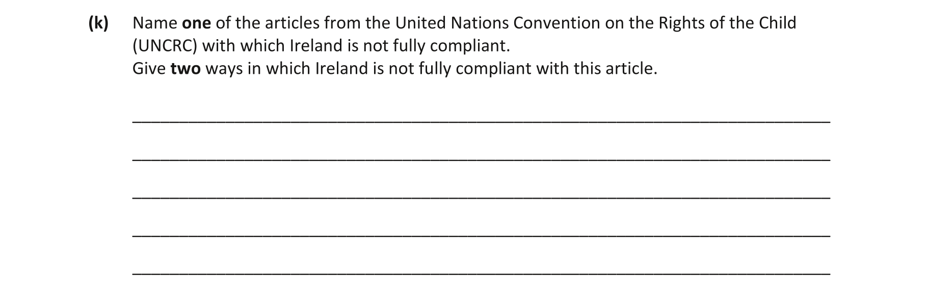 Question c5a8f503-aba0-4f41-9dd5-c1c58f1b6157
