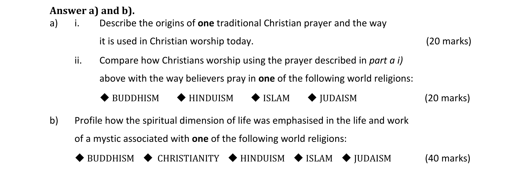 Question 8915b5d5-b947-4e12-94e3-4fe2239da1b8