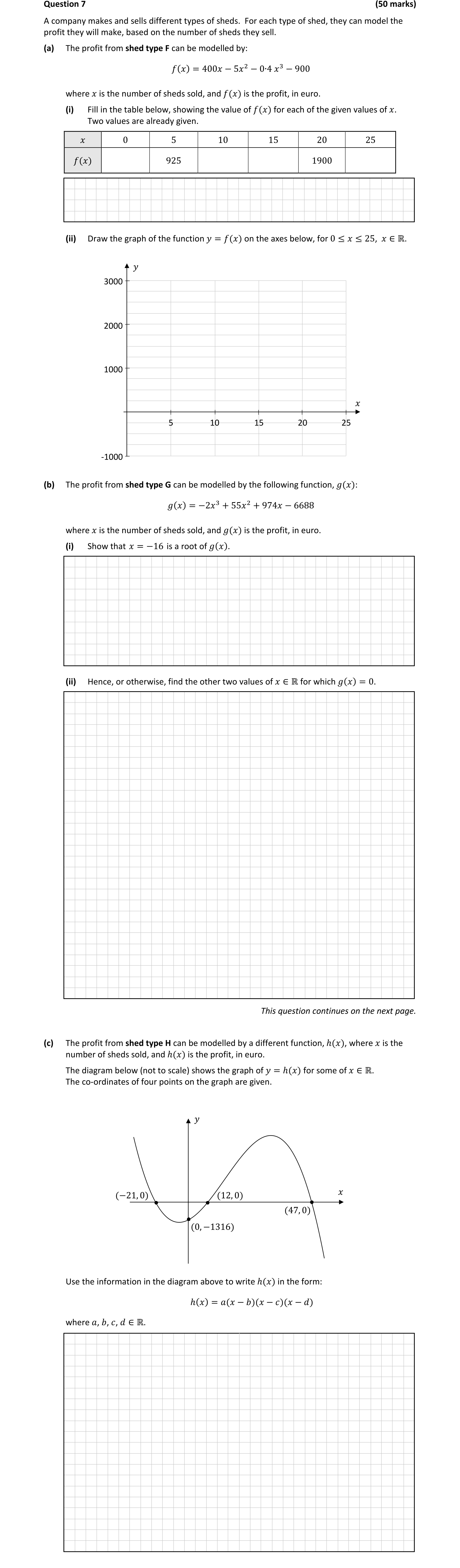 Question 6ca63cf9-89f6-4f20-acd4-a25fe5597689