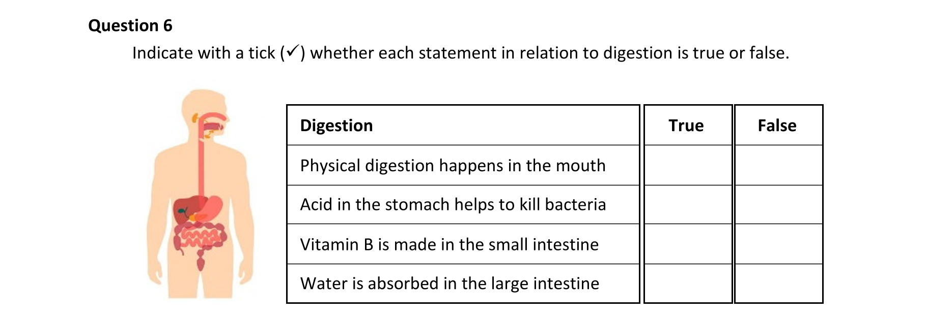Question 0a0c1fb3-dd5e-403e-94ac-b4d6fb18de23