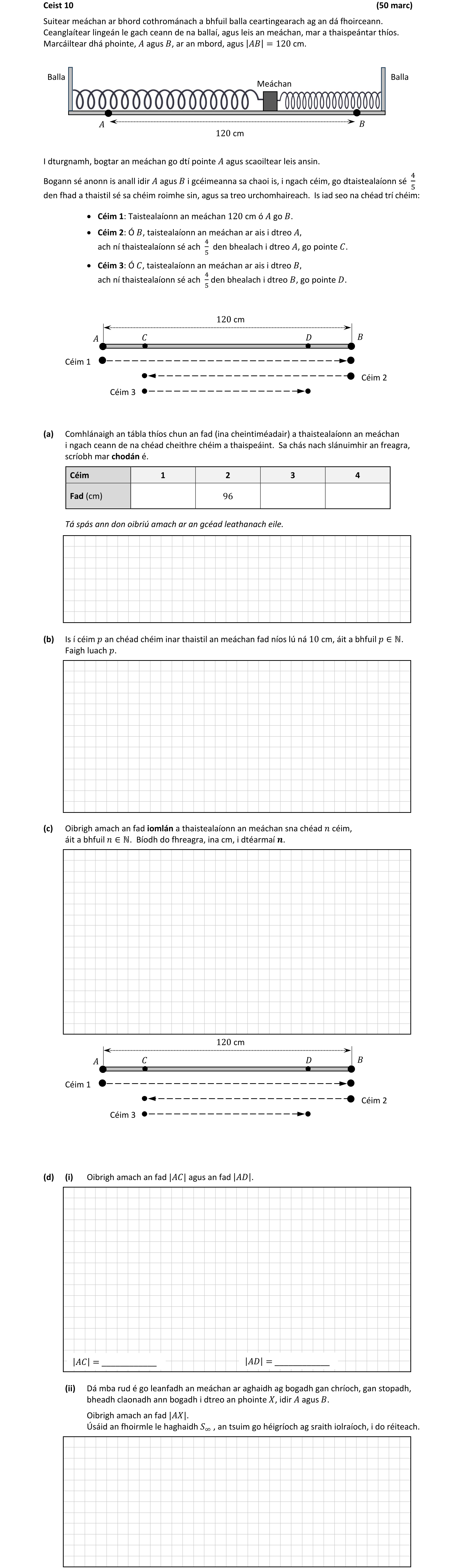 Question 0819088a-1d7c-436c-91f8-45b44f13610a