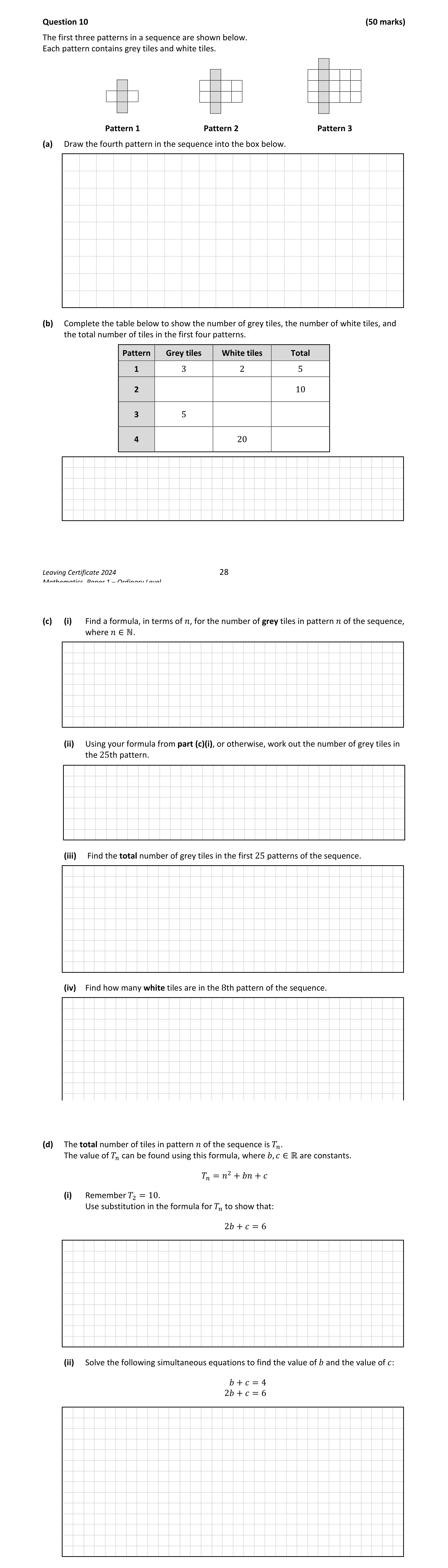 Question 11836f62-7b45-46eb-8614-cd31cda18472