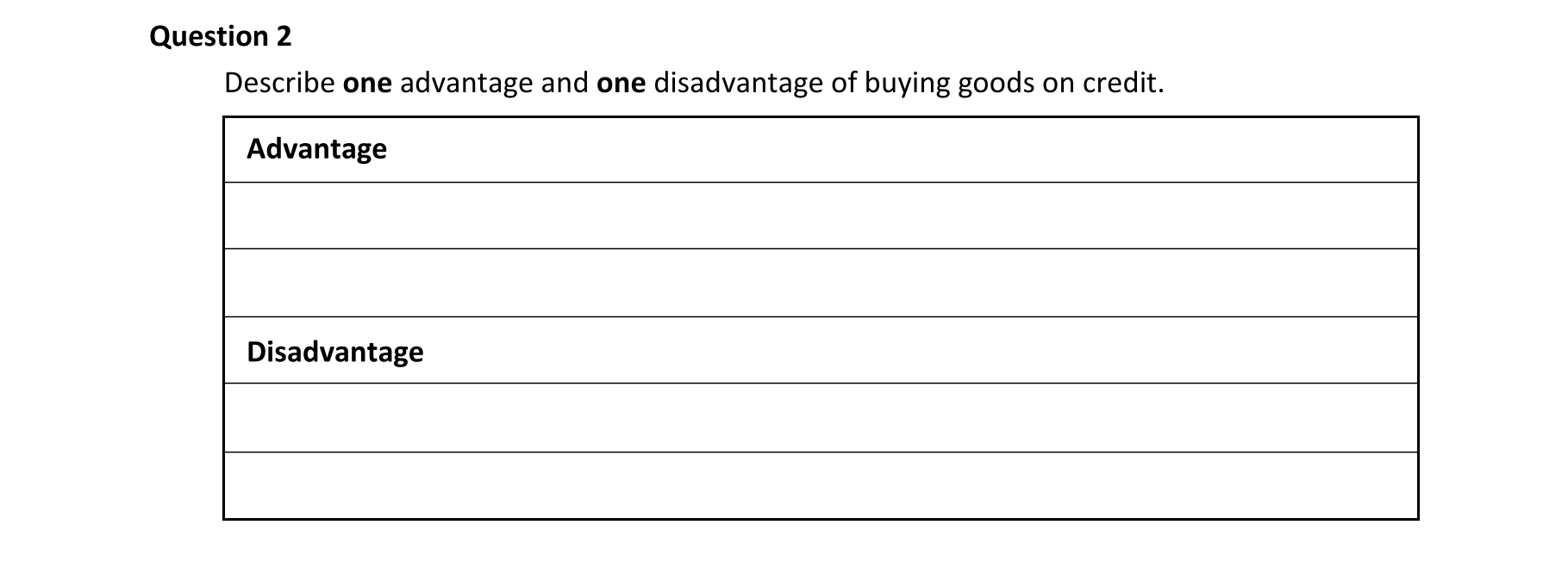 Question 2194405a-38e7-4a94-aa30-69e2cd4a020c