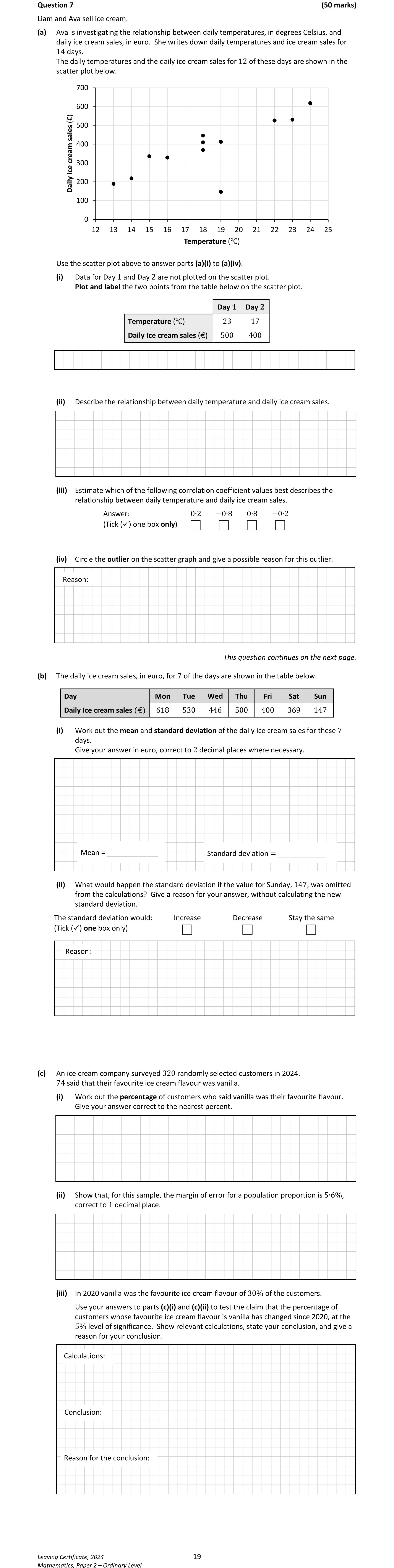 Question 75f8236f-a0fe-48f0-8e37-c6c890e141c0
