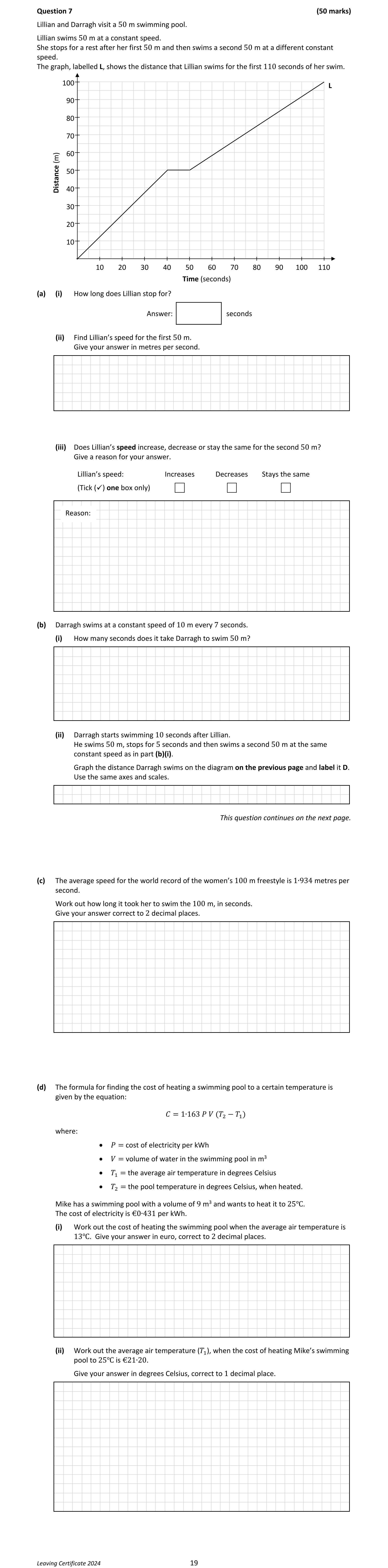 Question 6d25b6ba-27ef-4637-8413-fb4a63893c37